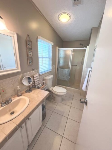 19451 Ravines Ct., North Fort Myers, Florida 33903, 2 Bedrooms Bedrooms, ,2 BathroomsBathrooms,Mobile/manufactured,For Sale,Ravines Ct.,11364968