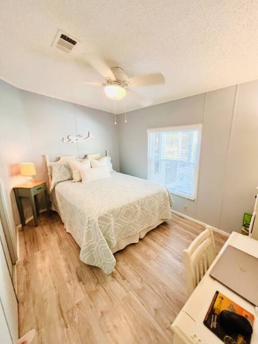 19451 Ravines Ct., North Fort Myers, Florida 33903, 2 Bedrooms Bedrooms, ,2 BathroomsBathrooms,Mobile/manufactured,For Sale,Ravines Ct.,11364968