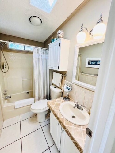 19451 Ravines Ct., North Fort Myers, Florida 33903, 2 Bedrooms Bedrooms, ,2 BathroomsBathrooms,Mobile/manufactured,For Sale,Ravines Ct.,11364968