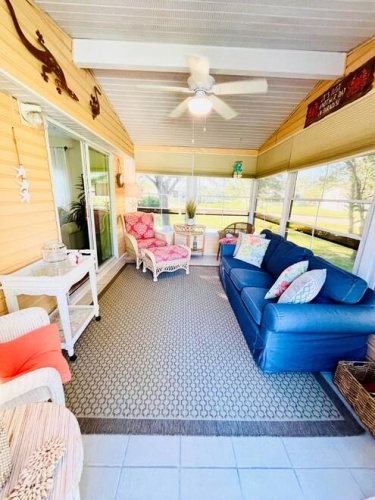 19451 Ravines Ct., North Fort Myers, Florida 33903, 2 Bedrooms Bedrooms, ,2 BathroomsBathrooms,Mobile/manufactured,For Sale,Ravines Ct.,11364968