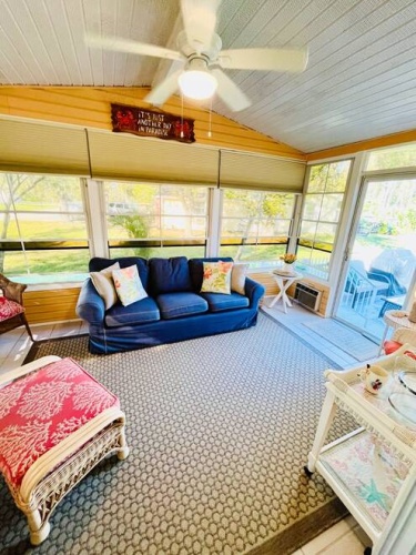 19451 Ravines Ct., North Fort Myers, Florida 33903, 2 Bedrooms Bedrooms, ,2 BathroomsBathrooms,Mobile/manufactured,For Sale,Ravines Ct.,11364968