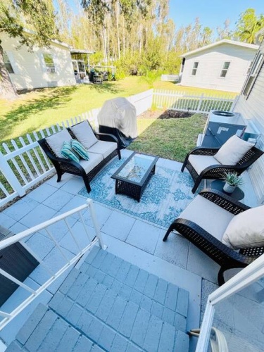 19451 Ravines Ct., North Fort Myers, Florida 33903, 2 Bedrooms Bedrooms, ,2 BathroomsBathrooms,Mobile/manufactured,For Sale,Ravines Ct.,11364968