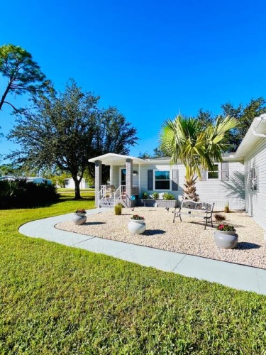 19451 Ravines Ct., North Fort Myers, Florida 33903, 2 Bedrooms Bedrooms, ,2 BathroomsBathrooms,Mobile/manufactured,For Sale,Ravines Ct.,11364968