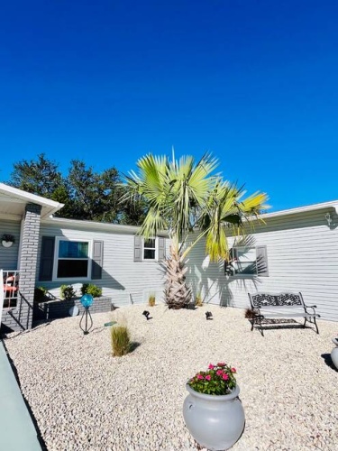 19451 Ravines Ct., North Fort Myers, Florida 33903, 2 Bedrooms Bedrooms, ,2 BathroomsBathrooms,Mobile/manufactured,For Sale,Ravines Ct.,11364968