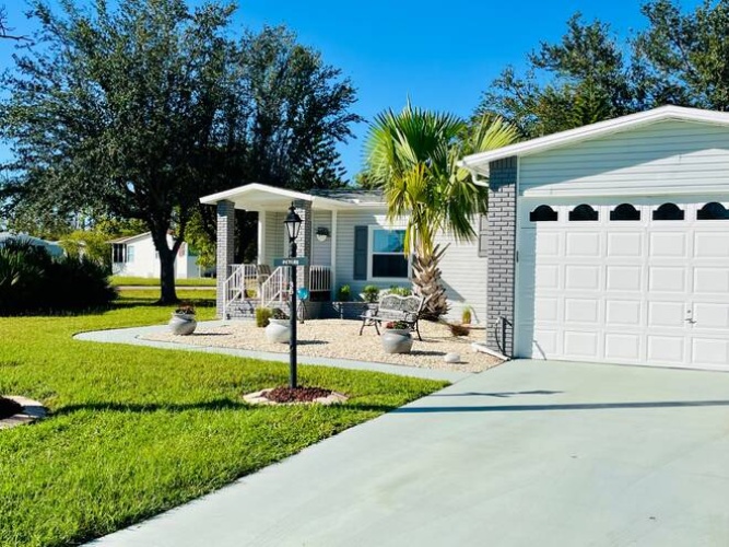19451 Ravines Ct., North Fort Myers, Florida 33903, 2 Bedrooms Bedrooms, ,2 BathroomsBathrooms,Mobile/manufactured,For Sale,Ravines Ct.,11364968