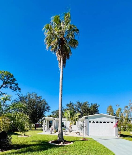 19451 Ravines Ct., North Fort Myers, Florida 33903, 2 Bedrooms Bedrooms, ,2 BathroomsBathrooms,Mobile/manufactured,For Sale,Ravines Ct.,11364968