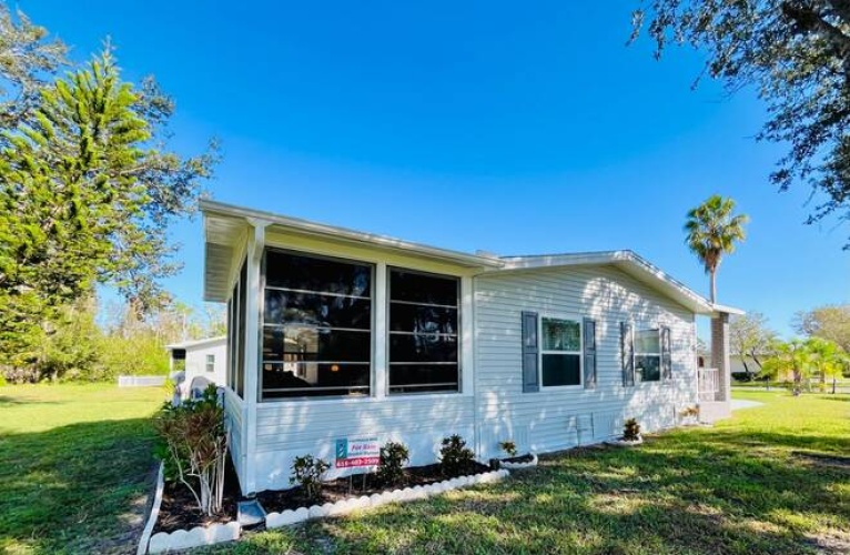 19451 Ravines Ct., North Fort Myers, Florida 33903, 2 Bedrooms Bedrooms, ,2 BathroomsBathrooms,Mobile/manufactured,For Sale,Ravines Ct.,11364968