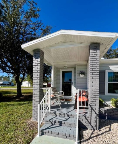 19451 Ravines Ct., North Fort Myers, Florida 33903, 2 Bedrooms Bedrooms, ,2 BathroomsBathrooms,Mobile/manufactured,For Sale,Ravines Ct.,11364968