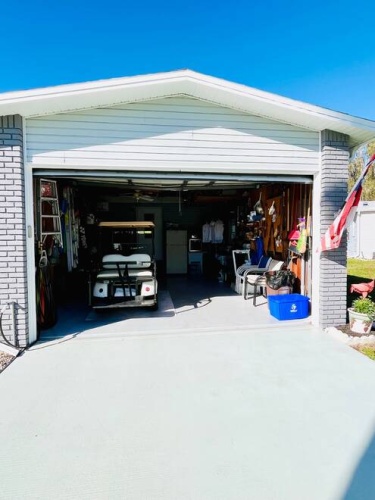 19451 Ravines Ct., North Fort Myers, Florida 33903, 2 Bedrooms Bedrooms, ,2 BathroomsBathrooms,Mobile/manufactured,For Sale,Ravines Ct.,11364968