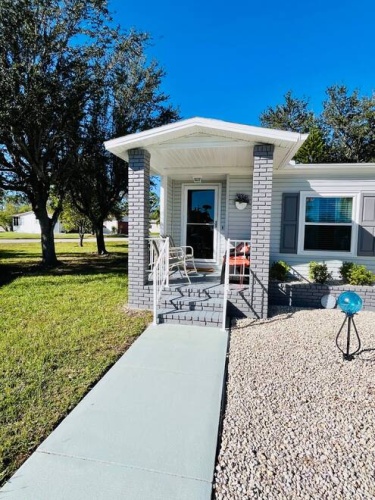 19451 Ravines Ct., North Fort Myers, Florida 33903, 2 Bedrooms Bedrooms, ,2 BathroomsBathrooms,Mobile/manufactured,For Sale,Ravines Ct.,11364968