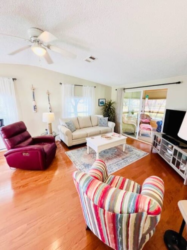 19451 Ravines Ct., North Fort Myers, Florida 33903, 2 Bedrooms Bedrooms, ,2 BathroomsBathrooms,Mobile/manufactured,For Sale,Ravines Ct.,11364968