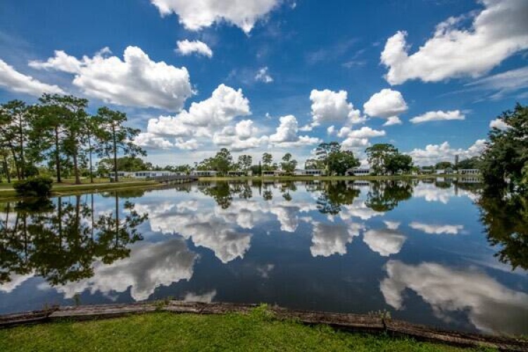 19451 Ravines Ct., North Fort Myers, Florida 33903, 2 Bedrooms Bedrooms, ,2 BathroomsBathrooms,Mobile/manufactured,For Sale,Ravines Ct.,11364968