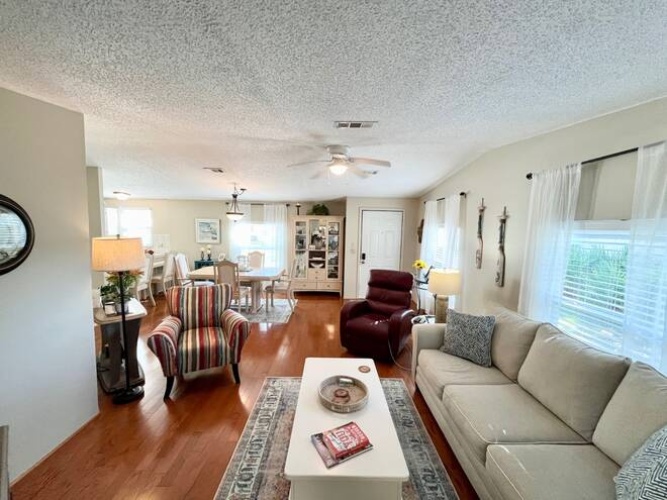 19451 Ravines Ct., North Fort Myers, Florida 33903, 2 Bedrooms Bedrooms, ,2 BathroomsBathrooms,Mobile/manufactured,For Sale,Ravines Ct.,11364968