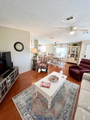 19451 Ravines Ct., North Fort Myers, Florida 33903, 2 Bedrooms Bedrooms, ,2 BathroomsBathrooms,Mobile/manufactured,For Sale,Ravines Ct.,11364968