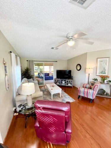 19451 Ravines Ct., North Fort Myers, Florida 33903, 2 Bedrooms Bedrooms, ,2 BathroomsBathrooms,Mobile/manufactured,For Sale,Ravines Ct.,11364968