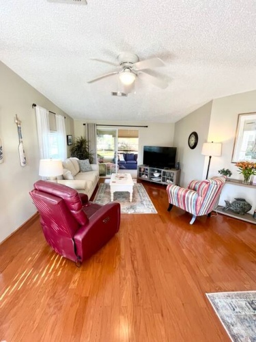 19451 Ravines Ct., North Fort Myers, Florida 33903, 2 Bedrooms Bedrooms, ,2 BathroomsBathrooms,Mobile/manufactured,For Sale,Ravines Ct.,11364968