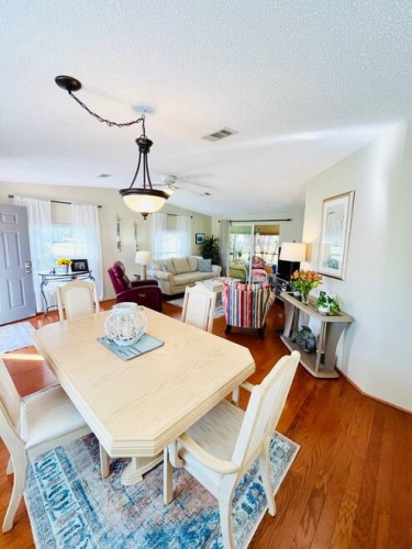 19451 Ravines Ct., North Fort Myers, Florida 33903, 2 Bedrooms Bedrooms, ,2 BathroomsBathrooms,Mobile/manufactured,For Sale,Ravines Ct.,11364968