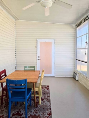 279 Lake Dr, Nokomis, Florida 34275, 2 Bedrooms Bedrooms, ,2 BathroomsBathrooms,Mobile/manufactured,For Sale,Lake Dr,11497319