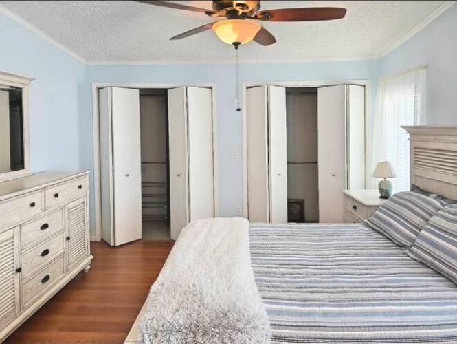 279 Lake Dr, Nokomis, Florida 34275, 2 Bedrooms Bedrooms, ,2 BathroomsBathrooms,Mobile/manufactured,For Sale,Lake Dr,11497319