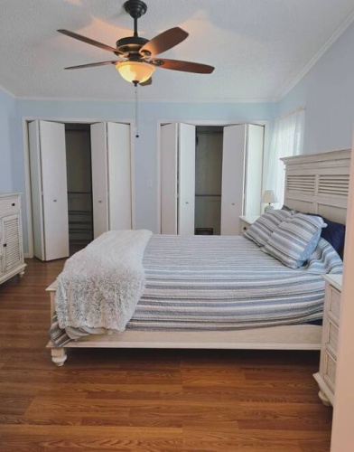 279 Lake Dr, Nokomis, Florida 34275, 2 Bedrooms Bedrooms, ,2 BathroomsBathrooms,Mobile/manufactured,For Sale,Lake Dr,11497319