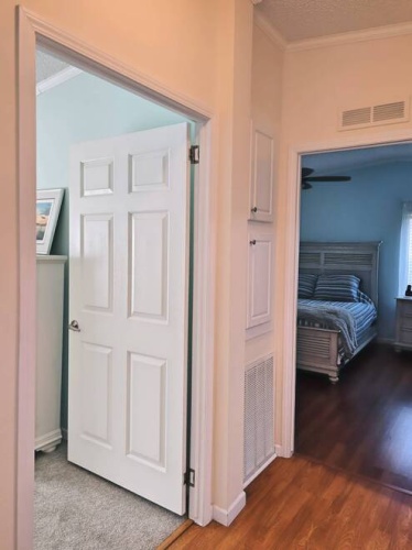 279 Lake Dr, Nokomis, Florida 34275, 2 Bedrooms Bedrooms, ,2 BathroomsBathrooms,Mobile/manufactured,For Sale,Lake Dr,11497319