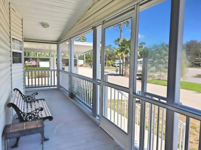 279 Lake Dr, Nokomis, Florida 34275, 2 Bedrooms Bedrooms, ,2 BathroomsBathrooms,Mobile/manufactured,For Sale,Lake Dr,11497319