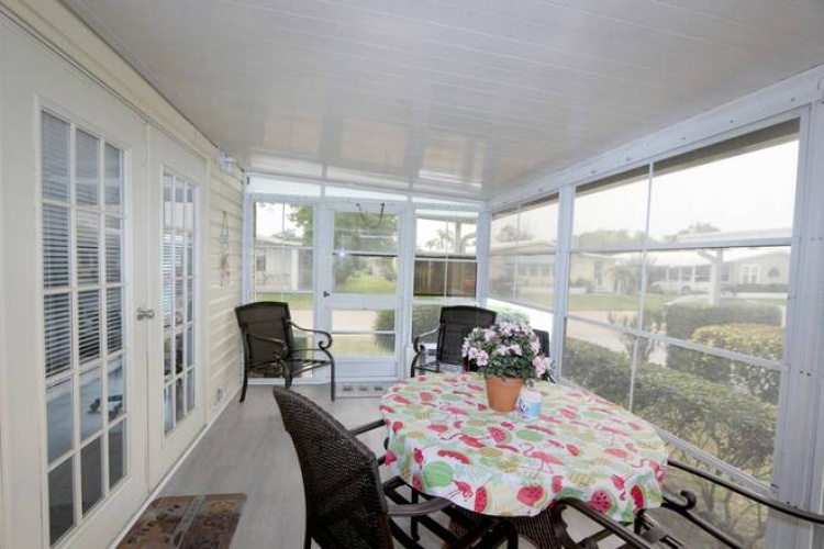 5549 Tewkesbury Pl, Sarasota, Florida 34241, 2 Bedrooms Bedrooms, ,2 BathroomsBathrooms,Mobile/manufactured,For Sale,Tewkesbury Pl,11498038