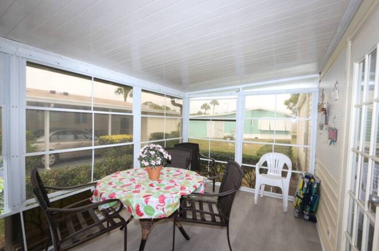 5549 Tewkesbury Pl, Sarasota, Florida 34241, 2 Bedrooms Bedrooms, ,2 BathroomsBathrooms,Mobile/manufactured,For Sale,Tewkesbury Pl,11498038