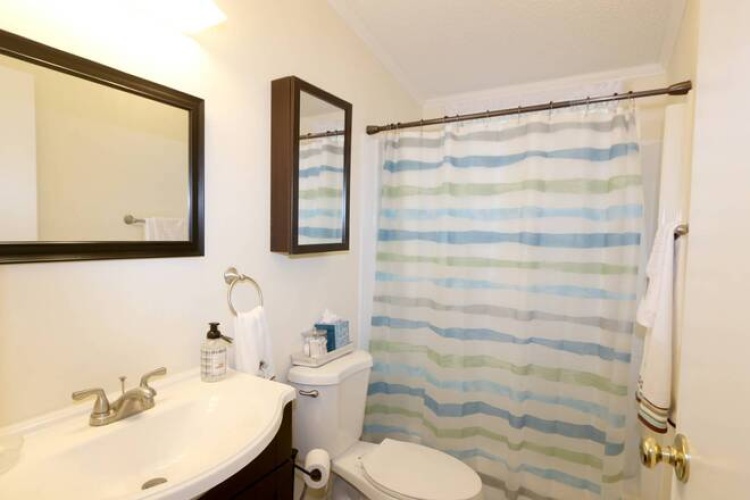 5549 Tewkesbury Pl, Sarasota, Florida 34241, 2 Bedrooms Bedrooms, ,2 BathroomsBathrooms,Mobile/manufactured,For Sale,Tewkesbury Pl,11498038