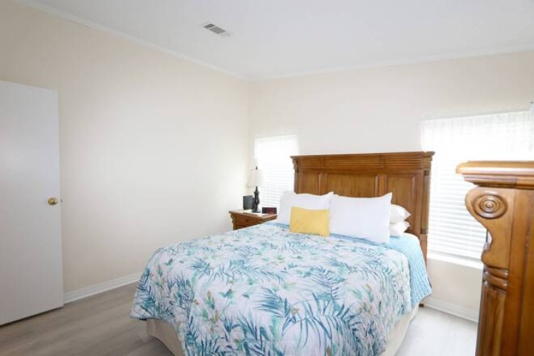 5549 Tewkesbury Pl, Sarasota, Florida 34241, 2 Bedrooms Bedrooms, ,2 BathroomsBathrooms,Mobile/manufactured,For Sale,Tewkesbury Pl,11498038
