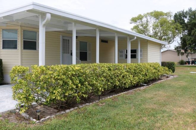 5549 Tewkesbury Pl, Sarasota, Florida 34241, 2 Bedrooms Bedrooms, ,2 BathroomsBathrooms,Mobile/manufactured,For Sale,Tewkesbury Pl,11498038
