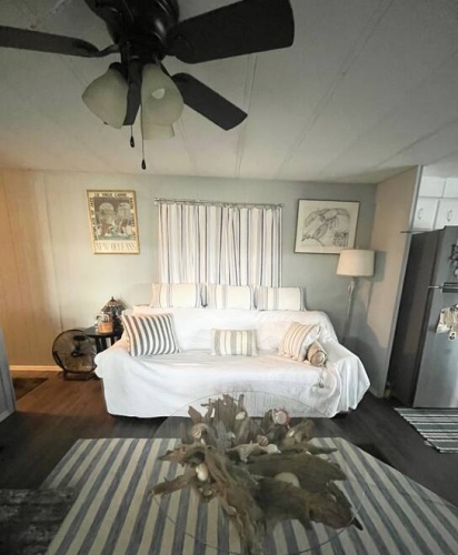 981 Ulmer Road, Frostproof, Florida 33843, 2 Bedrooms Bedrooms, ,1 BathroomBathrooms,Mobile/manufactured,For Sale,Ulmer Road,11498758