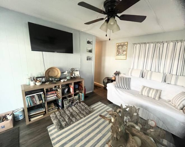 981 Ulmer Road, Frostproof, Florida 33843, 2 Bedrooms Bedrooms, ,1 BathroomBathrooms,Mobile/manufactured,For Sale,Ulmer Road,11498758