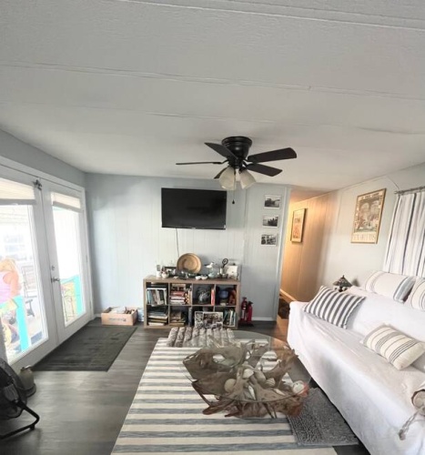 981 Ulmer Road, Frostproof, Florida 33843, 2 Bedrooms Bedrooms, ,1 BathroomBathrooms,Mobile/manufactured,For Sale,Ulmer Road,11498758