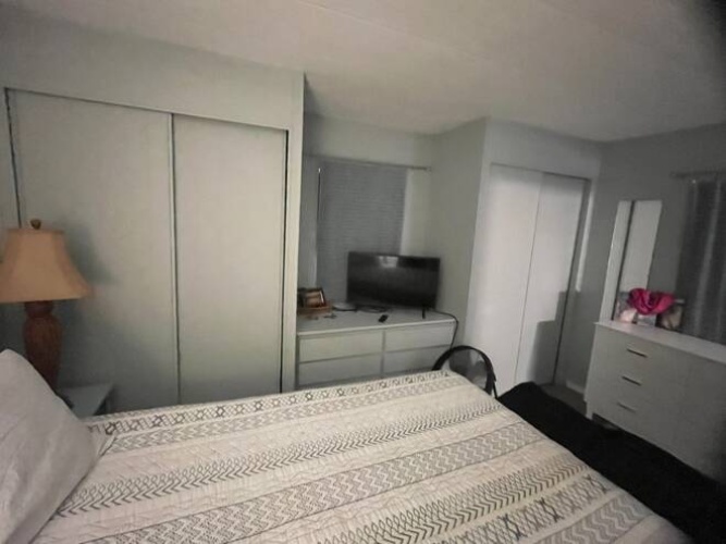 981 Ulmer Road, Frostproof, Florida 33843, 2 Bedrooms Bedrooms, ,1 BathroomBathrooms,Mobile/manufactured,For Sale,Ulmer Road,11498758