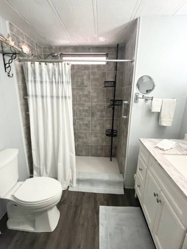 981 Ulmer Road, Frostproof, Florida 33843, 2 Bedrooms Bedrooms, ,1 BathroomBathrooms,Mobile/manufactured,For Sale,Ulmer Road,11498758