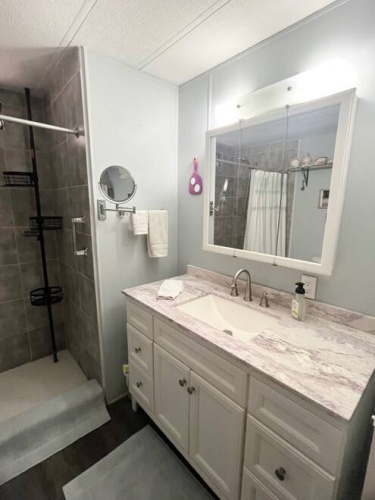 981 Ulmer Road, Frostproof, Florida 33843, 2 Bedrooms Bedrooms, ,1 BathroomBathrooms,Mobile/manufactured,For Sale,Ulmer Road,11498758