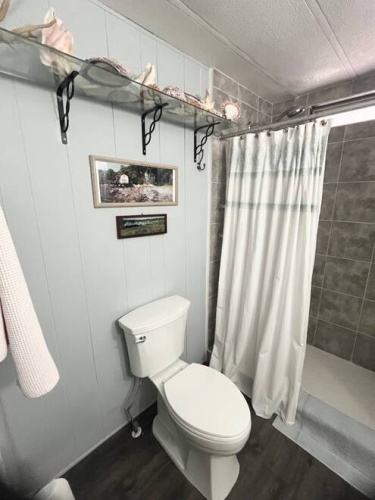 981 Ulmer Road, Frostproof, Florida 33843, 2 Bedrooms Bedrooms, ,1 BathroomBathrooms,Mobile/manufactured,For Sale,Ulmer Road,11498758