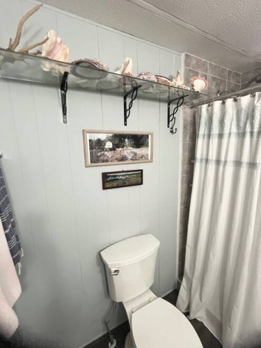 981 Ulmer Road, Frostproof, Florida 33843, 2 Bedrooms Bedrooms, ,1 BathroomBathrooms,Mobile/manufactured,For Sale,Ulmer Road,11498758