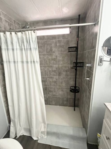 981 Ulmer Road, Frostproof, Florida 33843, 2 Bedrooms Bedrooms, ,1 BathroomBathrooms,Mobile/manufactured,For Sale,Ulmer Road,11498758
