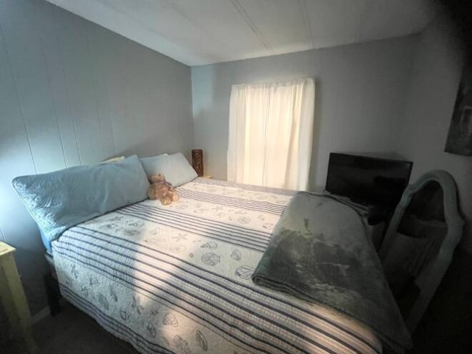 981 Ulmer Road, Frostproof, Florida 33843, 2 Bedrooms Bedrooms, ,1 BathroomBathrooms,Mobile/manufactured,For Sale,Ulmer Road,11498758