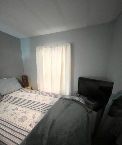 981 Ulmer Road, Frostproof, Florida 33843, 2 Bedrooms Bedrooms, ,1 BathroomBathrooms,Mobile/manufactured,For Sale,Ulmer Road,11498758