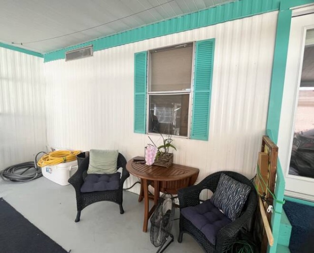 981 Ulmer Road, Frostproof, Florida 33843, 2 Bedrooms Bedrooms, ,1 BathroomBathrooms,Mobile/manufactured,For Sale,Ulmer Road,11498758