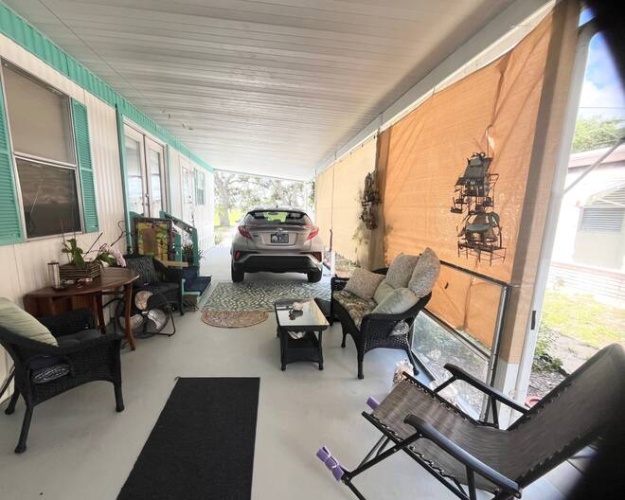 981 Ulmer Road, Frostproof, Florida 33843, 2 Bedrooms Bedrooms, ,1 BathroomBathrooms,Mobile/manufactured,For Sale,Ulmer Road,11498758