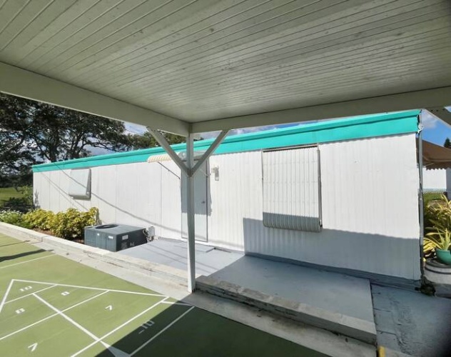 981 Ulmer Road, Frostproof, Florida 33843, 2 Bedrooms Bedrooms, ,1 BathroomBathrooms,Mobile/manufactured,For Sale,Ulmer Road,11498758