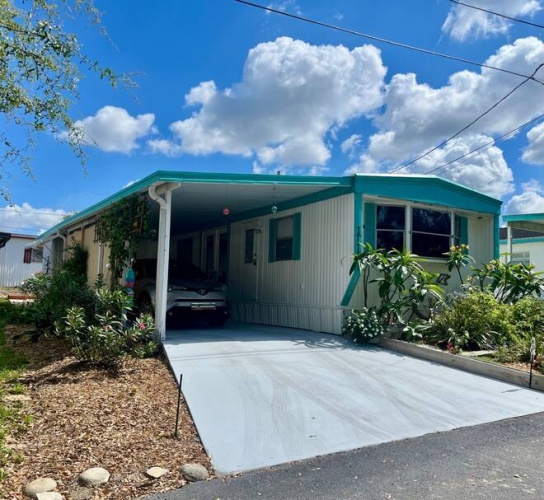 981 Ulmer Road, Frostproof, Florida 33843, 2 Bedrooms Bedrooms, ,1 BathroomBathrooms,Mobile/manufactured,For Sale,Ulmer Road,11498758