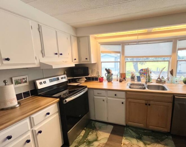 981 Ulmer Road, Frostproof, Florida 33843, 2 Bedrooms Bedrooms, ,1 BathroomBathrooms,Mobile/manufactured,For Sale,Ulmer Road,11498758