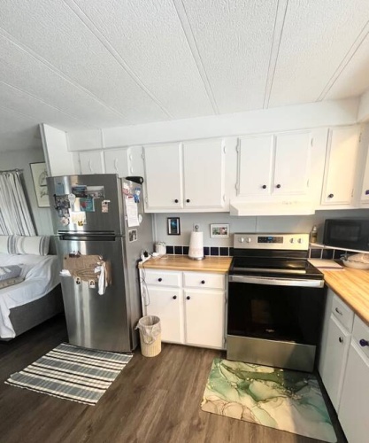 981 Ulmer Road, Frostproof, Florida 33843, 2 Bedrooms Bedrooms, ,1 BathroomBathrooms,Mobile/manufactured,For Sale,Ulmer Road,11498758
