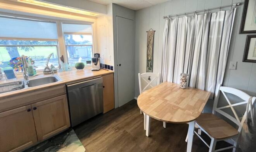 981 Ulmer Road, Frostproof, Florida 33843, 2 Bedrooms Bedrooms, ,1 BathroomBathrooms,Mobile/manufactured,For Sale,Ulmer Road,11498758