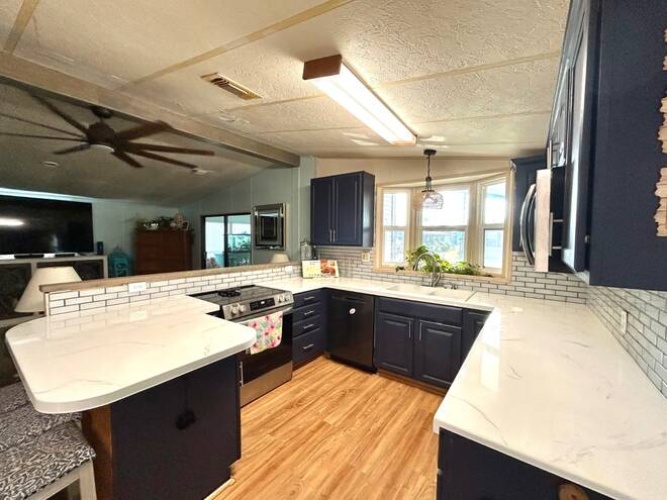 1309 Opal Ave, Sebring, Florida 33870, 2 Bedrooms Bedrooms, ,2 BathroomsBathrooms,Mobile/manufactured,For Sale,Opal Ave,11293541